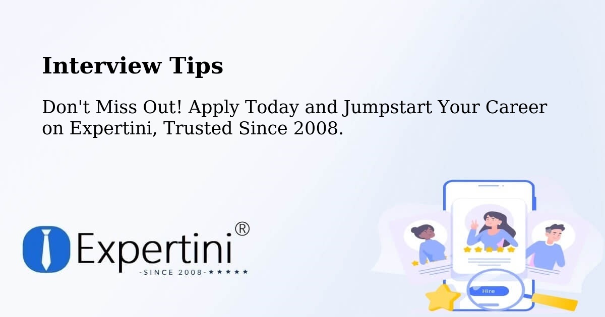 Interview Tips & Techniques for Job Seekers – Ludesch - Ludesch, Austria Jobs Expertini